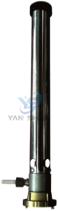 2inch BSP Pin Foam Nozzle