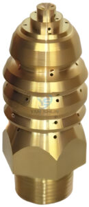 Atomizing Lance (60Lmin)