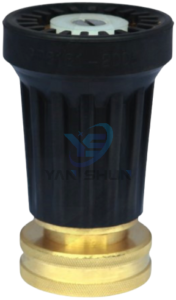 Jet Spray Nozzle Type C (40mm 50mm 65mm)