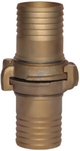 John Morris Type Hose Couplings B (40mm 50mm 65mm)