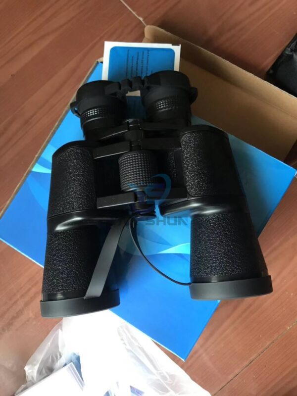 Marine Binoculars