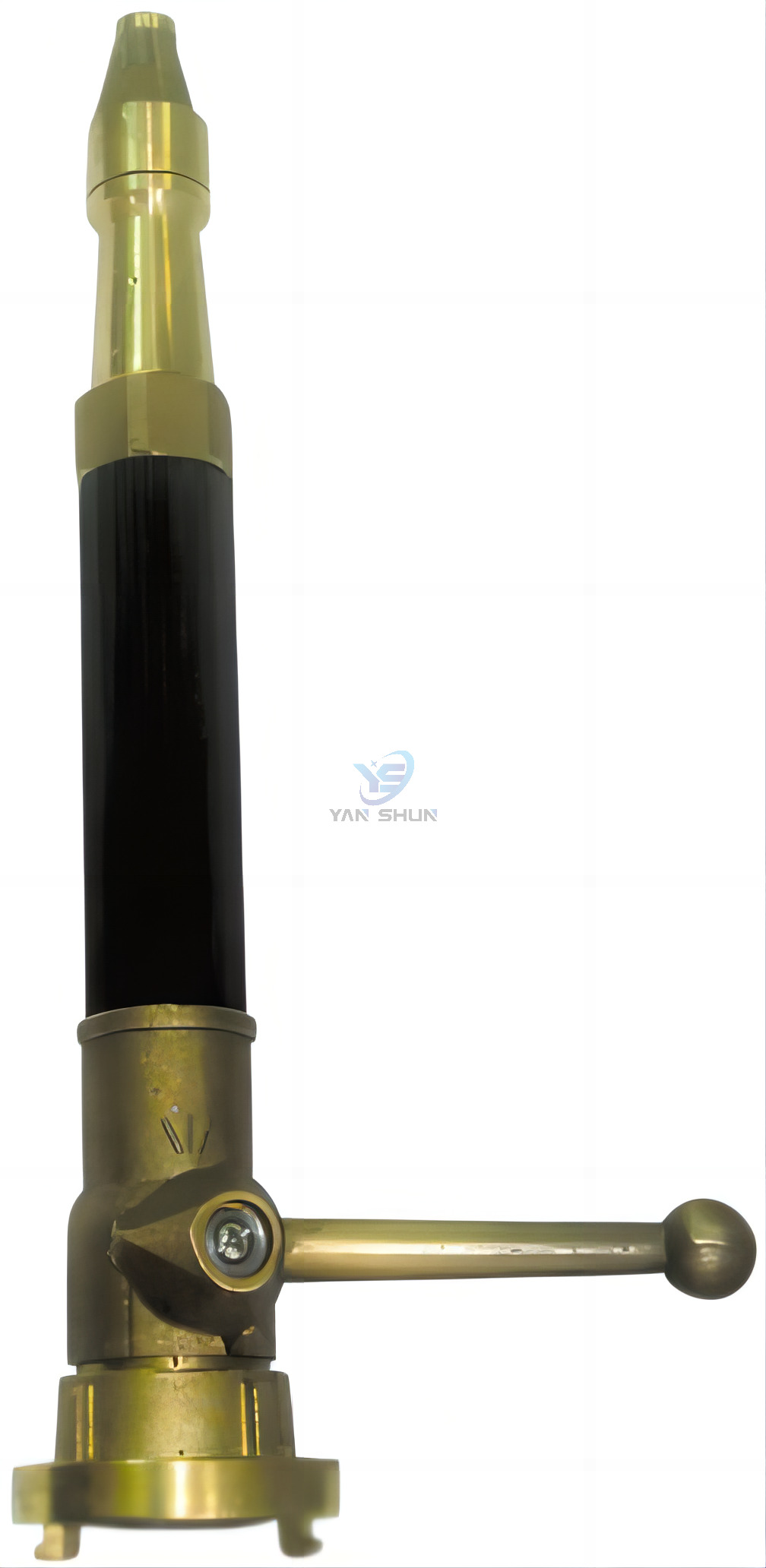 Storz Type JetSpray Nozzle (40mm 50mm 65mm)