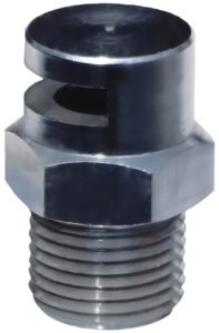 Water Curtain Nozzle (12'', 90°)